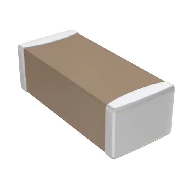 GR442QR73D102KW01L Murata Electronics electronic component